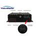 Digital Video Recorder Mobile HD DVR 1080p Car Surveillance Camera System WCDMA 3G