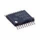 Electronic  IC Chip TSSOP-20  TPS92692QPWPRQ1 TPS92692