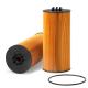 LF550769 177725 L55960 Spin-On Lube Oil Filter Element P550769 for Truck Engine Parts