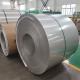 310S 904L Stainless Steel Coil 201 321 316 316L 3.0mm Thickness Tolerance