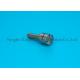 Standard Size Bosch Injector Nozzles For Diesel Engine DSLA150P800