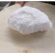 faverable price pearl white boric acid chunks send to UK, USA, SPAIN , FRANCE, CANADA