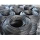 1.5mm 25kg Soft Annealed Iron Wire In Construction 235Mpa Anti Corrosion
