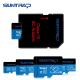 Flash Test Beache32 Memory Cards 1TB C10 U1 U2 U3 for Speed and Durable Data Storage