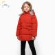 BILEMI Fashion Clothing Warmest Go Outdoors Stylish Winter Coats Size 3T 4T 5T Boy Winter Jacket Sale