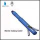 High Quality API Marine Casing Cutter for cutting casing in cementing well