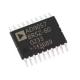 Analog Devices AD9057BRS-60 IC ADC 8BIT PIPELINED 20SSOP AD9057 20-SSOP Electronic Components In Stock