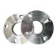 Factory customized flange Stainless steel flange Cast iron flanges