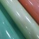 100m-400m Length High Gloss PVC Film for Ceiling B2B Buyer's Essential