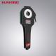 TC-300 Automatic Orbital TIG Welding Head for High-Precision Tube Welding
