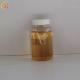 Yellow Liquid Flotation Reagents For Collector Free Sample