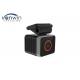 AHD 1080P 720P Front Inside View Camera Wide Angle For Truck Car CCTV Security