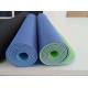 Wholesale TPE Yoga Mats, yoga mat manufacturer, Exercise, Pilates / Yoga Mat Supplier