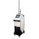 Multifunctional Co2 Fractional Laser Machine Beauty Salon Equipment