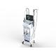 HIFEM 3200w Ce 300us Electric Muscle Stimulator Machine