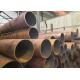 API 5L X42 X52 Spiral Welded LSAW Hfw ERW Seamless Carbon Steel Line Pipe Tube DN600 24 Inch Steel Pipe for Oil and Gas X70m Psl2 Steel Line Pipe