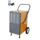 Handle Mobile Type Commercial Dehumidifier