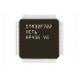 32BIT Single Core STM32F722VET6 512KB Microcontrollers IC LQFP100 High Performance