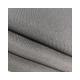 150D*150D 135g Biodegradable Fabric 100% RPET Repreve Fabric for Apparel-Coat/Jacket
