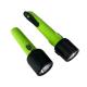 Torch Explosion Proof Flashlight 6.4 Ah 6000lux IP68 Waterproof With SOS