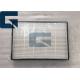 Heavy Equipment Volv-o AF26668 Cabin Air filter VOE 14506997 High Performance