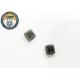 SMD Power Inductor with Up to 50A Current Rating and Super-low Resistance