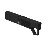 Handheld Drone Early Warning Instrument Of Anti Drone System Portable Series