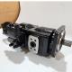 JCB Hydraulic Pump 20-925588 20-925356 7029530002 Hydraulic Main Pump Aftermarket Parts