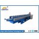 Stud Forming Light Steel Keel Roll Forming Machine with Engineers Available to Service