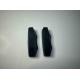 High Temperature Resistance Heidelberg Printing Machine Spare Parts High Durability