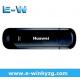 New arrival Huawei 3g USB modem 7.2mbps Unlocked Huawei E1550 modem 3G USB dongle 3G USB Modem E303 E3131 E1750