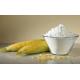 CORN STARCH INDUSTRIAL GRADE