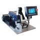 Grade Automatic Taping Machine TL-50 for Customer Requirements