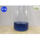 Liquid State Amino Acids Plant Fertilizer Calcium Boron Free Chlorine And Nitrate