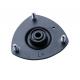 OEM 51920-S5A-751 51920-S5A-761 Suspension Part Rubber Shock Absorber Mount For HONDA Civic