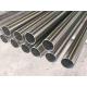 304L Stainless Steel Tube Stainless Steel Seamless Pipe Welded Tube 6m 12m
