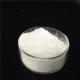 White Powder Vinyl Chloride Vinyl Acetate Terpolymer Resin For Food Packaging