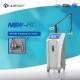 10600nm Best quality!! Dermatology Laser Co2 fractional Machine