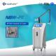 Factory Price scar wrinkles removal skin resurfacing fractional co2 laser machine