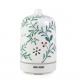 Fresh FCC Porcelain Aroma Diffuser , 30-50m2 Essential Oil Fragrance Diffuser