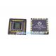 New Original Monochrome Grayscale Image Sensor CMOS Ic Chip MT9V034 MT9V034C12STM