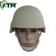 Lightweight PASGT Military Combat Helmet with Cushion Pad and Superior Bullet-proof Performance