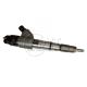 High quality injector 0445 120 067 fuel injector 0445120067 for volvo excavator injector 0445120067