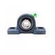 2-3/8 Pillow Block Ball Bearing UCP212-38 Offer A Full - Width Inner Ring