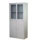 Customized Steel Office RAL Filing Cabinet Wardrobe Furniture