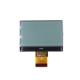 36 Pin Cog Type Small LCD Module 128x64 Spi LCD Display Module