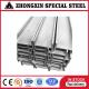 201 304 316 321 Channel Stainless Steel building structures vehicle manufacturing