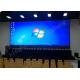 Small Volume Fine Pitch Led Display P1.923 Excellent Heat Dissipation