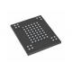 Integrated Circuit Chip MT29F8G08ABBCAH4-IT:C NAND Flash Memory 63-VFBGA Memory Chips