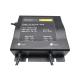 336W Lithium Ion Battery Charger Adjustable 12V 10A 2 Bank 2 Channel Waterproof Battery Charger